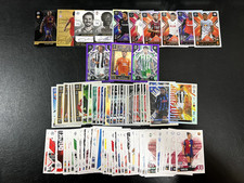 24/25 Topps Match Attax EXTRA