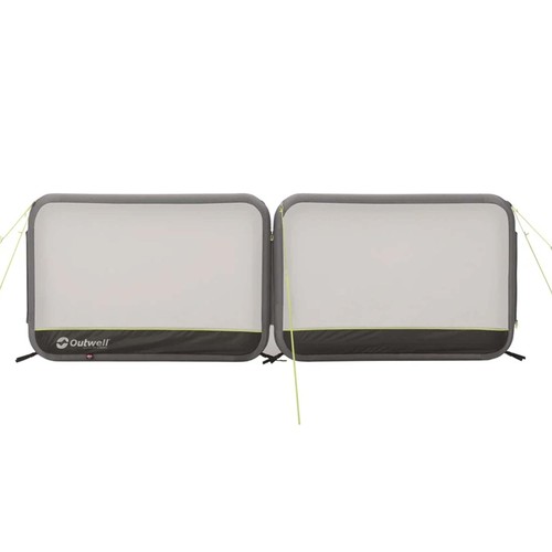 Outwell scaleable 150 - outwell, air