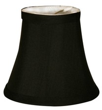 , Inc. CSO-1024-5BLK/WH