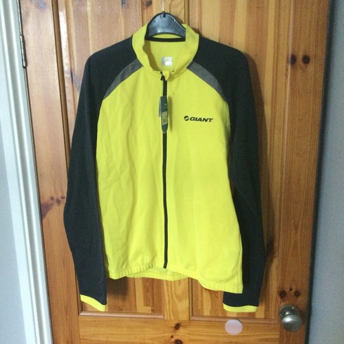 Giant centro long sleeve - giant,