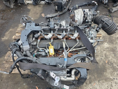 1ad ftv toyota - 1ad-ftv, engine