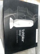 TriPollar Stop   Facial