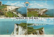 Vintage sussex the - vintage,