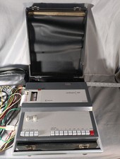 Philips Cardiopan 531
