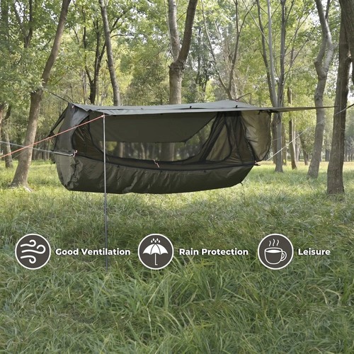 Onewind skyperch flat lay - onewind,