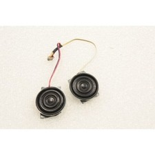 Advent 7061m speakers set - speakers,