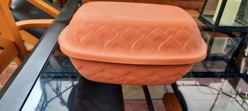Clay baker style 847 - style,