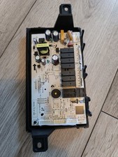 Kenwood  KDW45X25 Dishwasher