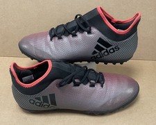 Adidas X 17.3 Pro FG 3G