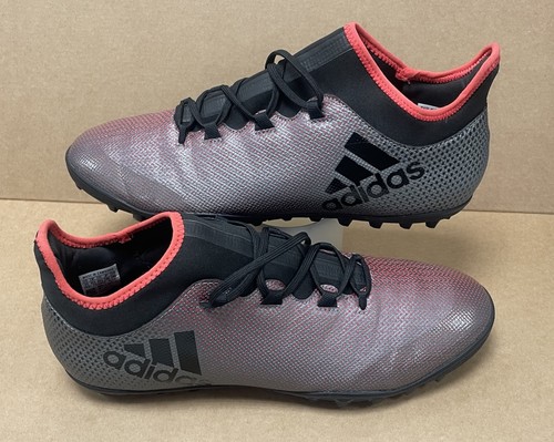 Adidas pro fg 3g - x, 17.3