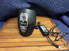 Waring Pro Professional