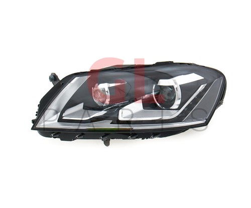 Headlight headlamp for - headlight, vw