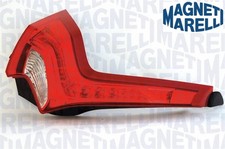 LEFT TAIL LIGHT REAR LAMP 714021490701 MAGNETI MARELLI I