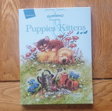 Joanna Sheen Papercraft CD Rom