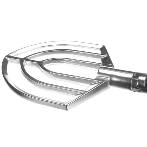 Hobart 938261 beater - hobart, 00-938261