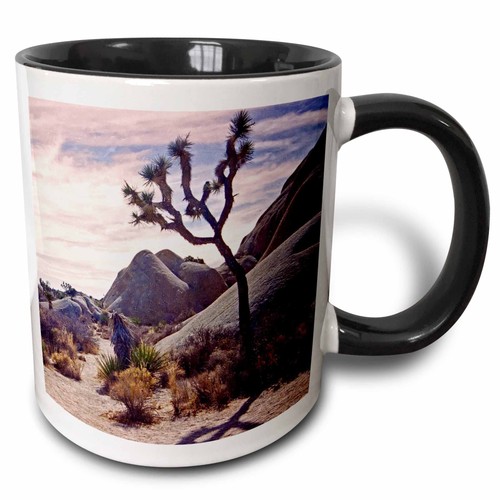 3drose boulder land scape - 3drose,