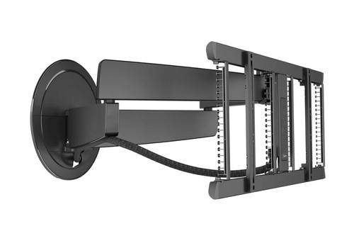 Vogels tvm 7675 motorized - vogels, tv
