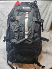 Mountain Warehouse Nevis