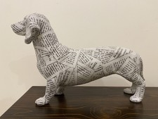 Next large newspaper print