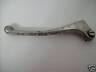 Clutch lever for honda - honda, cbr