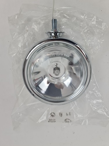 Mini r53 cooper chrome - cooper, s
