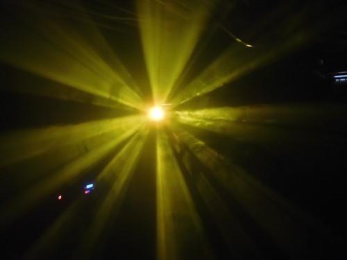 Njd datamoon dmx lighting - dmx,