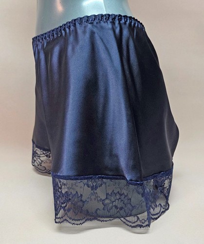 Cami knickers french - cami,