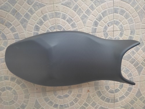 Bmw motorcycle low seat - motorcycle,