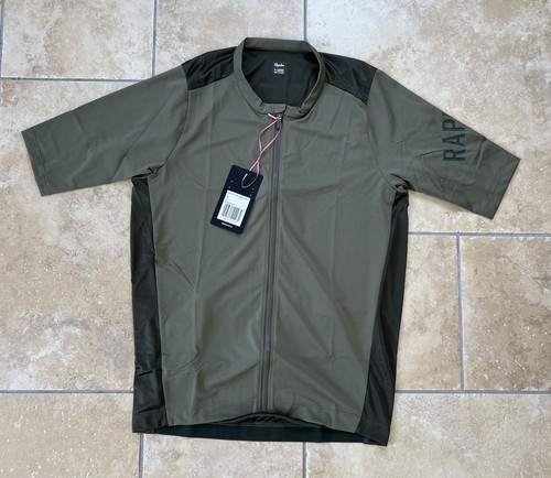 Rapha men pro team - men’s,