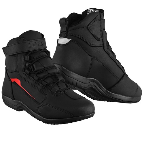 Motorcycle riding shoes - motorcycle,