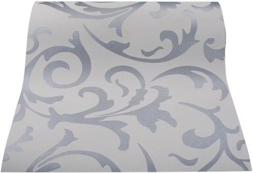 Hanmero victorian damask - hanmero,