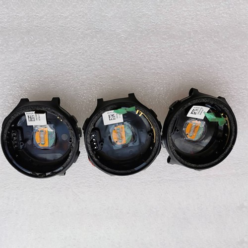 Rear cover for garmin - cover,