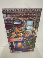 NEW SEALED PLAYMATES 2022