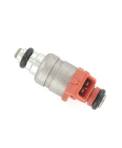 Intermotor fuel injector - intermotor,