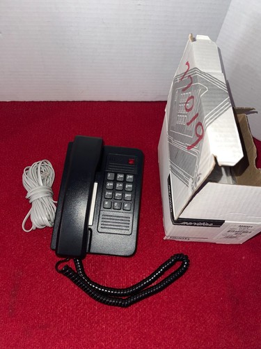 Vintage meridian m8001 8001 - meridian,