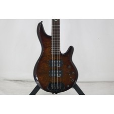 TRABEN CHAOS CORE 4 Used Brown