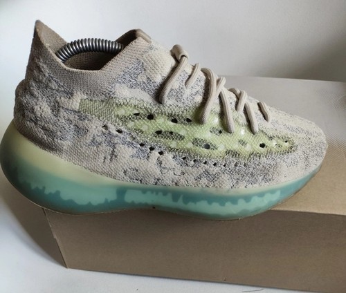 Adidas yeezy boost 380 - yeezy,