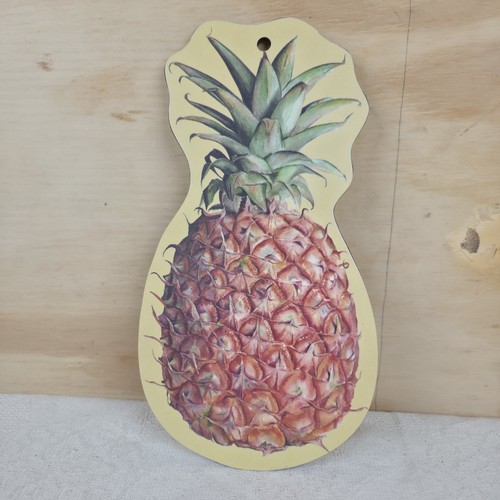 Wilscome melamine chopping - wilscome,