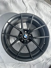 OEM Genuine BMW M4CS M3CS