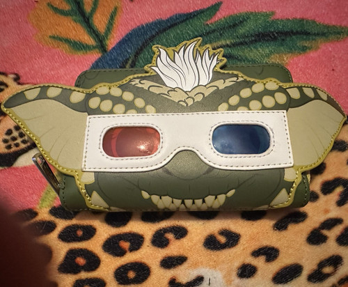 Loungefly disney pixar - disney, a