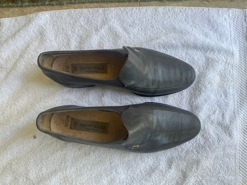 Bruno magli mens shoes - bruno,