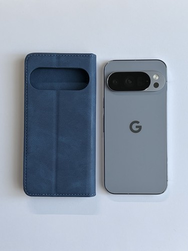 Google pixel pro 128gb - 10,
