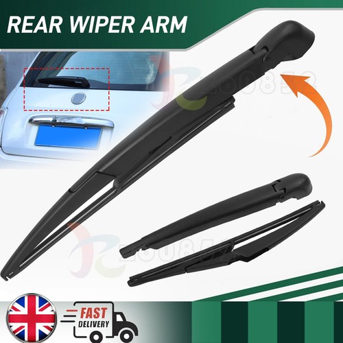 Fit for fiat 500 - fit,