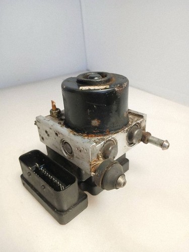 Suzuki ignis 2006 abs pump - 2006,