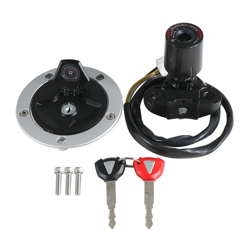 For kawasaki ignition switch - for,