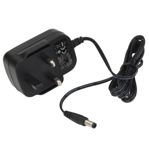 Beldray charger for - charger,