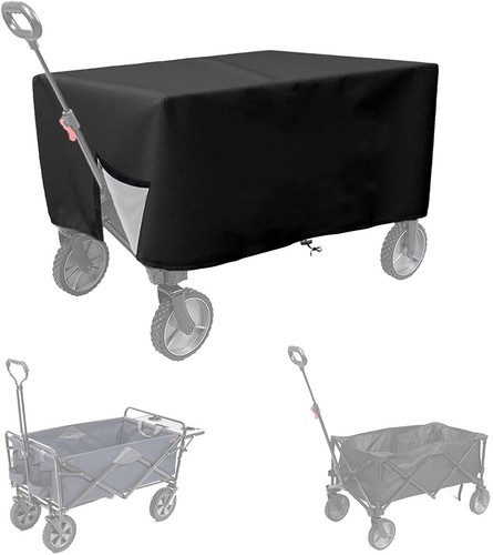 For folding garden - for,