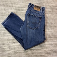 Replay Blue Jeans Men’s W34