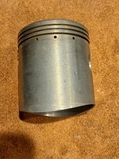 1936-39 Royal Enfield 350