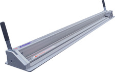 Keencut Evolution3 BenchTop Bench BTB210 ‒ 210 cm ‒ Brand New in Box